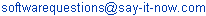 Extract Message Action for InboxRULES 
E-Mail