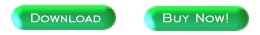 Extract Message Action for InboxRULES